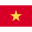 tiếng việt