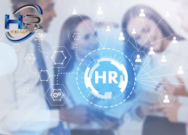 CUNG ỨNG LAO ĐỘNG LONG AN - HR MIỀN NAM