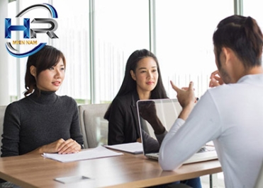 DỊCH VỤ TUYỂN DỤNG LAO ĐỘNG THEO YÊU CẦU DOANH NGHIỆP